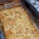 Cooksnap dari tari Mustika untuk resep Kentang Panggang / Potato Schotel