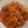 El cooksnap de angel rguez cuando hizo Patatas a la riojana.