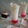 Cooksnap dari Wati Wartini untuk resep Es timun suri