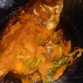 Cooksnap dari Lusysabrina Lusyariani untuk resep Pesmol ikan mujair