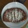 Cooksnap dari Firda Risky Hardiyanti untuk resep Brownies Kukus