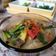 Cooksnap dari Candulicious untuk resep Soto Betawi Kuah Susu