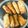Thuy Lieu Nguyen's cooksnap of when they made Chả giò hải sản sốt Mayonnaise.