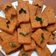 Cooksnap dari Martini Soeroso untuk resep Wajik Ketan Gula Merah (Legit & Pulen)