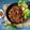 Cooksnap dari Dinda Prilia untuk resep Daging Masak Tuha Khas Banjar