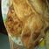 El cooksnap de Walter Blanco cuando hizo Tortas fritas caseras.