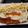 El cooksnap de mranz cuando hizo Milanesa napolitana de pollo muslo y pechuga.