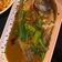 劉孟君 的 美味紅燒魚 cooksnap