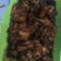 Cooksnap dari mila yanti untuk resep Ayam Goreng Mentega