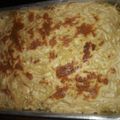صورة من Fawzan Mohamed، شاركها بعد تجربة وصفة نجرسكو ب الفراخ