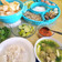 Cooksnap dari Wilda Widyana S Arifin untuk resep Soto Ayam Lamongan