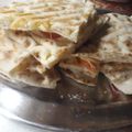 Cooksnap από nitsa στη συνταγή Κλάμπ κοτόπουλο