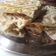 Cooksnap από nitsa στη συνταγή Κλάμπ κοτόπουλο