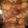 sam.marler87's cooksnap of when they made Rick's Hot Wings.