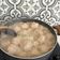 Cooksnap dari Ira Kelsey untuk resep Pentol ayam ala yackikuka