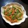 Cooksnap dari Dapur Sesma untuk resep Sayur tempe lombok ijo