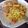 El cooksnap de jesule cuando hizo Arroz Basmati Vegano.