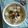 Cooksnap dari Endah Mumpuni untuk resep Sup Tahu ala HokBen
