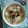 Cooksnap dari Endah Mumpuni untuk resep Sup Tahu ala HokBen