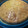 El cooksnap de Jorge cuando hizo Budín de mandarina glaseado.