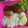 Cooksnap dari Ainul Izza untuk resep Bebek Hitam Madura