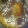 El cooksnap de Carla Gonzalez cuando hizo Rosca de Pascuas rellena con crema pastelera.
