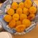 I-Chen Cheng 的 地瓜球 cooksnap
