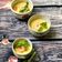 Cooksnap của Rose Truong khi họ làm theo món Trứng hấp kiểu Nhật (Chawanmushi)