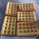 Cooksnap de Emilie62 sur la recette Gaufre