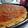 El cooksnap de Maguii Gomez cuando hizo Budín de pan.