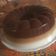 Cooksnap dari Dapoer Ahoy untuk resep Puding Tiramisu