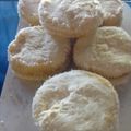 El cooksnap de Roberto Ovelar cuando hizo Alfajores de Maicena (caseros)🤤🤗.