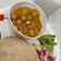 Hinal Dattani's cooksnap of when they made અમૃતસરી છોલે (Amrutsari Chhole Recipe In Gujarati).