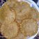 Cooksnap dari Suherni Susilowati untuk resep Kucur (kue cucur) gula merah