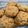 Cooksnap dari anindyaniya untuk resep Oatmeal Raisin Scones