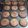 El cooksnap de Yaqueline Denis cuando hizo Muffins de vainilla.