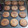El cooksnap de Yaqueline Denis cuando hizo Muffins de vainilla.