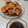 Cooksnap dari eva meylani untuk resep Sate Ayam Giling