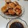 Cooksnap dari eva meylani untuk resep Sate Ayam Giling