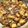 Cooksnap dari sylvia k untuk resep Mapo Tofu Daging Cincang