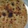 Anjana Sahil Manchanda का कुकस्नैप जब उन्होंने आलू के पराठे (Aloo ke parathe recipe in hindi) बनाया था।