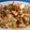 El cooksnap de Disfruta cocinando con Fernando cuando hizo Pollo al curry picantito.
