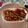 El cooksnap de Mauro Bravo cuando hizo Fideos con verdura salteadas.