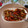 El cooksnap de Mauro Bravo cuando hizo Fideos con verdura salteadas.