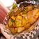 Cooksnap dari Selvy Muliyasari untuk resep Tumis cecek tempe kecap pedas