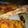 El cooksnap de Marianela Rodriguez Debello cuando hizo Calzone para algunos, pizza rellena para otros.