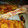 El cooksnap de Marianela Rodriguez Debello cuando hizo Calzone para algunos, pizza rellena para otros.
