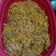 Cooksnap dari Siti Aisah untuk resep Mie Kuning Goreng (Mie Basah)