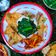 Cooksnap dari Fey_Pawonmungil untuk resep Sego Menir