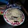 Cooksnap dari Imutz Endang untuk resep Puding nutrijel keju oreo